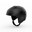 Giro | Neo JR Mips