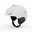 Giro | Avera Mips