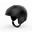 Giro | Avera Mips