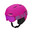 Giro | Spur Flash Combo