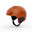 Giro | Neo Jr. MIPS Helmet