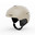 Giro | Avera MIPS Helmet