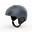 Giro | Neo MIPS Helmet