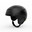 Giro | Jackson MIPS Helmet