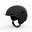 Giro | Tenet MIPS Helmet