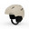 Giro | Grid Spherical Helmet
