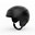 Giro | Jackson Mips