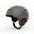 Giro | Jackson Mips