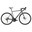 SCOTT | Addict 50