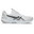 Asics | Solution Speed FF 3 Men