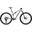 Specialized | EPIC 8 EXPERT DI2