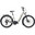 Specialized | COMO 4.0 NB