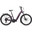 Specialized | COMO 4.0 NB