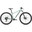 Specialized | ROCKHOPPER COMP 29