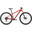 Specialized | ROCKHOPPER COMP 29