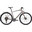 Specialized | SIRRUS X 3.0 EQ