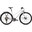 Specialized | SIRRUS X 3.0 EQ ST