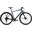Specialized | SIRRUS X 2.0 EQ