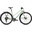 Specialized | SIRRUS X 2.0 EQ ST