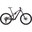 Specialized | Stumpjumper 15 EXPERT DI2