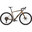 Specialized | Diverge 4 Sport Alloy