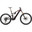 Specialized | Levo SW Carbon G4