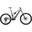 Specialized | Levo SW Carbon G4