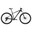 SCOTT | Contrail 30