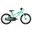 SCOTT | Contrail 160