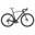 SCOTT | Addict Gravel 10