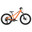 SCOTT | Roxter 200