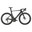 SCOTT | Foil RC 10