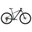 SCOTT | Contrail 20