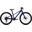 Specialized | Riprock 24