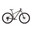 Specialized | ROCKHOPPER SPORT 29