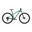 Specialized | ROCKHOPPER SPORT 29