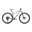 Specialized | ROCKHOPPER COMP 29