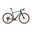 Specialized | Diverge 4 Sport Carbon