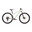 Specialized | ROCKHOPPER SPORT 29