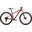 Specialized | ROCKHOPPER SPORT 29
