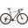 Trek | Checkpoint ALR 5 Gen 3