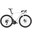 Trek | Madone SL 6 M Gen 8