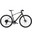 Trek | FX Sport SL 5