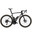 Trek | Madone SLR 9 Gen 8