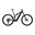Specialized | Turbo Levo R Expert