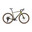 Specialized | DIVERGE COMP