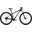 Specialized | ROCKHOPPER BASE 27.5
