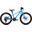 Specialized | Riprock 20