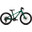 Specialized | Riprock 20