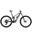 Trek | Fuel+ EX 9.7